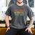 Yes I Really Do Need All These Cars Garage Dad Men Tee Men's Comfort Colors T-Shirt Pepper Yes I Really Do Need All These Cars Garage Dad Men Tee Men's Comfort Colors T-Shirt Pepper