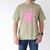 12th Grade Girls Graduation High School Graduation Men's Comfort Colors T-Shirt Khaki