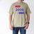 2008 Year Bold Statement Timeless Memory Birthday Men's Comfort Colors T-Shirt Khaki 2008 Year Bold Statement Timeless Memory Birthday Men's Comfort Colors T-Shirt Khaki