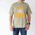 2018 Graduation Class Of 2018 King T Shirt Men's Comfort Colors T-Shirt Khaki