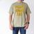 2018 Senior Dad High School Graduation Party SEN18R T Shirt Men's Comfort Colors T-Shirt Khaki