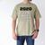 2020 Stole My Prom Graduation Senior Year Class Of 2020 Men's Comfort Colors T-Shirt Khaki