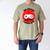 5th Grade Level Complete Gamer Graduation Men's Comfort Colors T-Shirt Khaki