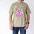80's Baby 90's Made Me 1980s 1990s Nostalgia Retro Party Premium Tri-Blend Men's Comfort Colors T-Shirt Khaki 80's Baby 90's Made Me 1980s 1990s Nostalgia Retro Party Premium Tri-Blend Men's Comfort Colors T-Shirt Khaki