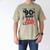 The 90s Were All That – Retro 1990s Nostalgia Tee Men's Comfort Colors T-Shirt Khaki The 90s Were All That – Retro 1990s Nostalgia Tee Men's Comfort Colors T-Shirt Khaki