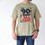 The 90s Were All That – Retro 1990s Nostalgia Tee Men's Comfort Colors T-Shirt Khaki The 90s Were All That – Retro 1990s Nostalgia Tee Men's Comfort Colors T-Shirt Khaki
