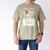 90s Nostalgia Cassette Heart Retro I Love The 90s Men's Comfort Colors T-Shirt Khaki 90s Nostalgia Cassette Heart Retro I Love The 90s Men's Comfort Colors T-Shirt Khaki
