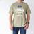 Azerbaijan Lover Saying Azeri Nostalgia Men's Comfort Colors T-Shirt Khaki Azerbaijan Lover Saying Azeri Nostalgia Men's Comfort Colors T-Shirt Khaki