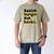 Banish Hunger Not Books Anti Fascism Pro Reading Quote Men's Comfort Colors T-Shirt Khaki Banish Hunger Not Books Anti Fascism Pro Reading Quote Men's Comfort Colors T-Shirt Khaki