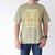 Banned Books Librarian Book Readers I m With The Banned Men's Comfort Colors T-Shirt Khaki