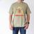 Banned Books Week Read Banned Books Men's Comfort Colors T-Shirt Khaki Banned Books Week Read Banned Books Men's Comfort Colors T-Shirt Khaki