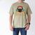 Best Pug Dad Ever Pug Dog For Men And Boys Men's Comfort Colors T-Shirt Khaki Best Pug Dad Ever Pug Dog For Men And Boys Men's Comfort Colors T-Shirt Khaki