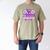 Birthday Girl Dad Of The Birthday Girl Spider Birthday Party Men's Comfort Colors T-Shirt Khaki Birthday Girl Dad Of The Birthday Girl Spider Birthday Party Men's Comfort Colors T-Shirt Khaki