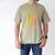 Book Dragon Not Book Worm Premium Men's Comfort Colors T-Shirt Khaki Book Dragon Not Book Worm Premium Men's Comfort Colors T-Shirt Khaki
