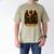 Book Dragon Yes I Really Do Need All These Books Men Women Men's Comfort Colors T-Shirt Khaki Book Dragon Yes I Really Do Need All These Books Men Women Men's Comfort Colors T-Shirt Khaki