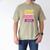 Book Fair Bookworm Library Its Book Fair Week Men's Comfort Colors T-Shirt Khaki