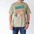Booked And Busy Cool Coffee Reading Relaxing Books Men's Comfort Colors T-Shirt Khaki Booked And Busy Cool Coffee Reading Relaxing Books Men's Comfort Colors T-Shirt Khaki