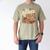 All Booked For Fall Pumpkin Books Thanksgiving Autumn Leaves Men's Comfort Colors T-Shirt Khaki All Booked For Fall Pumpkin Books Thanksgiving Autumn Leaves Men's Comfort Colors T-Shirt Khaki