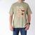 Books Cozy Nooks Hot Cocoa Winter Reading Warmth Comfort Men's Comfort Colors T-Shirt Khaki Books Cozy Nooks Hot Cocoa Winter Reading Warmth Comfort Men's Comfort Colors T-Shirt Khaki