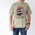 I Like Books More Than I Like People Reader Teacher Bookworm Men's Comfort Colors T-Shirt Khaki I Like Books More Than I Like People Reader Teacher Bookworm Men's Comfort Colors T-Shirt Khaki