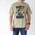 Boy Daddy Fishing Buddy Matching Fishing Bass Fishing Men's Comfort Colors T-Shirt Khaki Boy Daddy Fishing Buddy Matching Fishing Bass Fishing Men's Comfort Colors T-Shirt Khaki