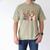 Buy Me Books And Tell Me I'm Pretty Book Lover Tee Men's Comfort Colors T-Shirt Khaki Buy Me Books And Tell Me I'm Pretty Book Lover Tee Men's Comfort Colors T-Shirt Khaki