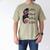 Call Me Antisocial But Please Don't Call Me Introvert Raglan Baseball Tee Men's Comfort Colors T-Shirt Khaki Call Me Antisocial But Please Don't Call Me Introvert Raglan Baseball Tee Men's Comfort Colors T-Shirt Khaki