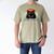 Cat Pun Introvert Anti Social Ew People Kitty Men's Comfort Colors T-Shirt Khaki Cat Pun Introvert Anti Social Ew People Kitty Men's Comfort Colors T-Shirt Khaki