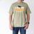 Class Of 2026 I Am So Done Graduation For Him Her Women Men Premium Tri-Blend Men's Comfort Colors T-Shirt Khaki