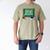 Class Of 2030 TShirt Kindergarten Graduation Tee 2018 Men's Comfort Colors T-Shirt Khaki