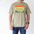 Cool Comic Book Art For Men Women Comics Book Lover Comics Men's Comfort Colors T-Shirt Khaki