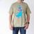 Cool Dinosaur Books Art For Men Women Libarian Book Lover Men's Comfort Colors T-Shirt Khaki Cool Dinosaur Books Art For Men Women Libarian Book Lover Men's Comfort Colors T-Shirt Khaki