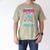 Cute Wrestling Daughter Favorite Wrestler Dad Mom Men's Comfort Colors T-Shirt Khaki