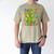 Daddy Of The Birthday Boy T-Rex Dinosaur Birthday Party Men's Comfort Colors T-Shirt Khaki Daddy Of The Birthday Boy T-Rex Dinosaur Birthday Party Men's Comfort Colors T-Shirt Khaki