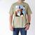 David And Goliath Bible Book Samuel King David Anime Manga Men's Comfort Colors T-Shirt Khaki David And Goliath Bible Book Samuel King David Anime Manga Men's Comfort Colors T-Shirt Khaki