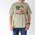 Defying Censorship One Page At a Time Read Banned Books Men's Comfort Colors T-Shirt Khaki Defying Censorship One Page At a Time Read Banned Books Men's Comfort Colors T-Shirt Khaki