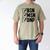 DNP Doctor MSN BSN DNP Nurse DNP Degree Graduation Men's Comfort Colors T-Shirt Khaki
