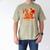I Dont Know What Youre Doing Chinese New Year Introvert Men's Comfort Colors T-Shirt Khaki I Dont Know What Youre Doing Chinese New Year Introvert Men's Comfort Colors T-Shirt Khaki
