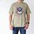 Dragon Bookish Romantasy Smut Merch Spicy Book Lover Premium Men's Comfort Colors T-Shirt Khaki Dragon Bookish Romantasy Smut Merch Spicy Book Lover Premium Men's Comfort Colors T-Shirt Khaki