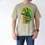 Dragon Reading Books Matching Bookworm Readers Librarian Men's Comfort Colors T-Shirt Khaki Dragon Reading Books Matching Bookworm Readers Librarian Men's Comfort Colors T-Shirt Khaki