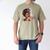 Education Is Freedom History Month Teacher Books Afro Men's Comfort Colors T-Shirt Khaki Education Is Freedom History Month Teacher Books Afro Men's Comfort Colors T-Shirt Khaki