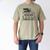 Emotionally Attached To Fictional Characters Banned Books Men's Comfort Colors T-Shirt Khaki Emotionally Attached To Fictional Characters Banned Books Men's Comfort Colors T-Shirt Khaki