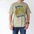 Enemies To Lovers Jaguar Tee Romance Book Plot Device Trope Men's Comfort Colors T-Shirt Khaki