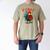 F-Caw-F Rooster F Awk F Chicken Coffee Romance Books Lover Men's Comfort Colors T-Shirt Khaki F-Caw-F Rooster F Awk F Chicken Coffee Romance Books Lover Men's Comfort Colors T-Shirt Khaki