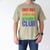 First Rule Of Introvert Club Is There Is No Introvert Club Raglan Baseball Tee Men's Comfort Colors T-Shirt Khaki First Rule Of Introvert Club Is There Is No Introvert Club Raglan Baseball Tee Men's Comfort Colors T-Shirt Khaki