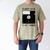 Floppy Disk Computer Nostalgia Fun PC Enthusiast History Men's Comfort Colors T-Shirt Khaki Floppy Disk Computer Nostalgia Fun PC Enthusiast History Men's Comfort Colors T-Shirt Khaki
