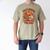 Fully Booked For Fall Books Pumpkin Autumn Thanksgiving Men's Comfort Colors T-Shirt Khaki Fully Booked For Fall Books Pumpkin Autumn Thanksgiving Men's Comfort Colors T-Shirt Khaki