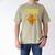 Fun Thing To Do In Morning Is Not Talk To Me Introvert Men's Comfort Colors T-Shirt Khaki Fun Thing To Do In Morning Is Not Talk To Me Introvert Men's Comfort Colors T-Shirt Khaki