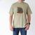 Geek That's What I Do I Read Books Bookworm Book Lover Nerd Men's Comfort Colors T-Shirt Khaki Geek That's What I Do I Read Books Bookworm Book Lover Nerd Men's Comfort Colors T-Shirt Khaki