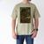Geometric History Educated Women Teacher Book Melanin Men's Comfort Colors T-Shirt Khaki